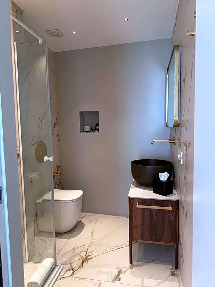 La Dolce Vita a Tropea