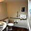 Hampton Inn Downingtown/Exton