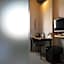 Tiin Tinn - Rivershore B&B