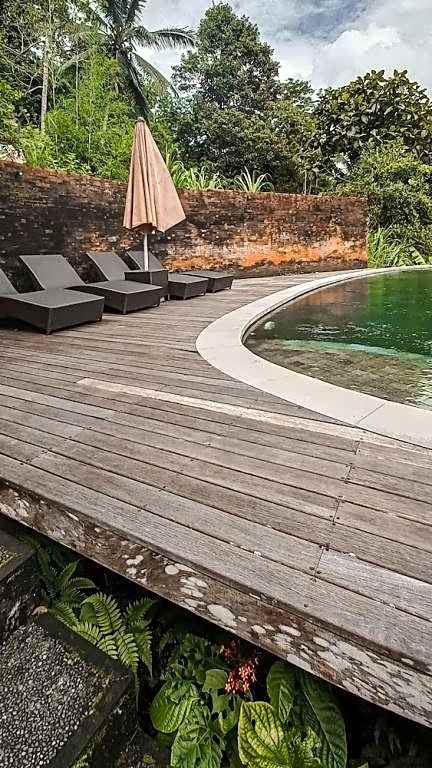 Tirta Sari