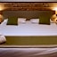 TH La Thuile - Planibel Hotel