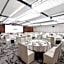 Intercity Hotel Guangzhou East Railway Station