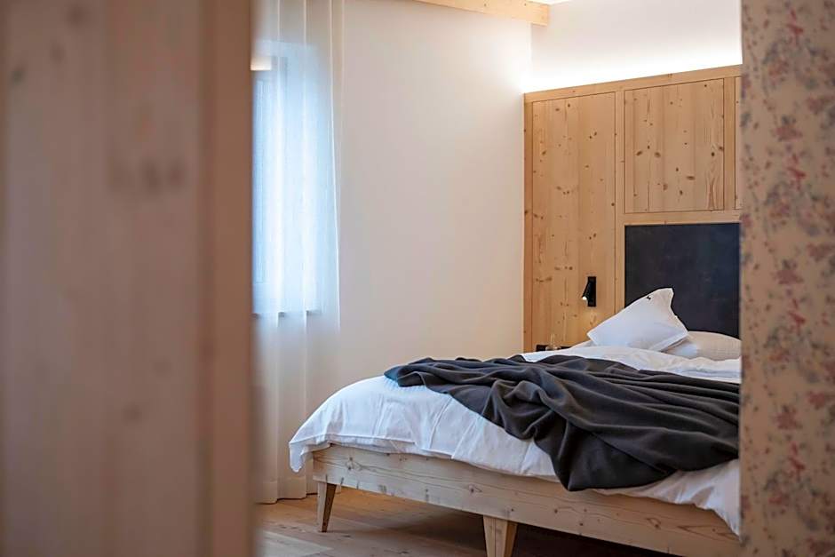 Hotel & Gasthof zum Hirschen