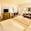 Best Western Hotel Mainz