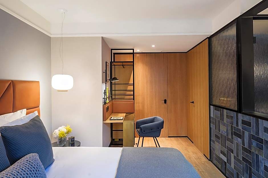 Kimpton Vividora Hotel By IHG