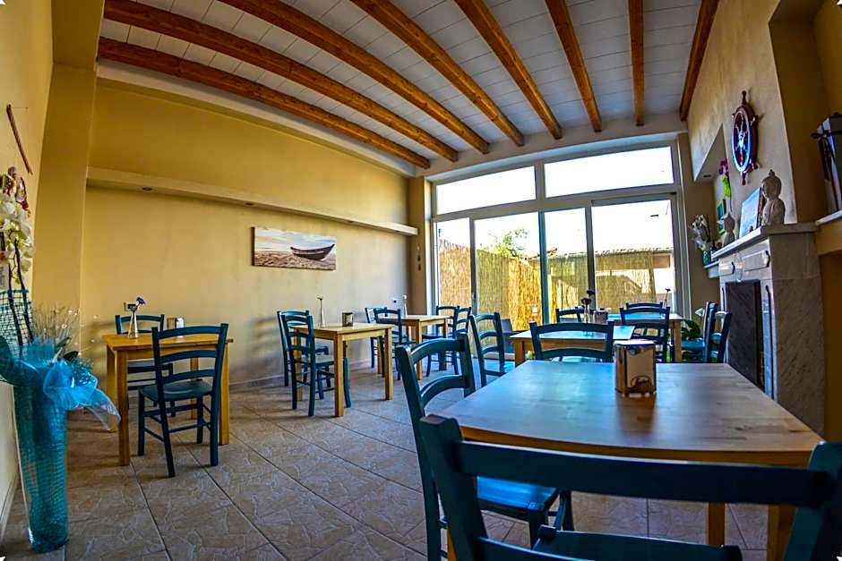 B&B Residenza Marina