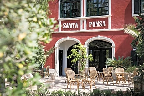 Santa Ponsa Fontenille Menorca