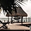 Khaban Bacalar Hotel Boutique
