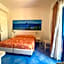 La Sirenetta Park Hotel