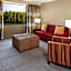 Sheraton Imperial Hotel Raleigh-Durham Airport at Research Triangle Park
