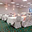 Holiday Inn Victorville By IHG