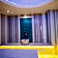 Hotel Marcello