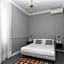 casa mo room and suite