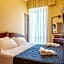 Hotel Rex Rimini
