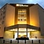 Hilton Garden Inn Boca Del Rio Veracruz