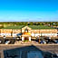 Holiday Inn Express Hotel & Suites Carlsbad By IHG