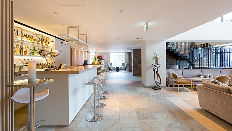 Chalet Ivy Hirafu, Niseko