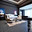 Pelagos Suites Hotel & Spa
