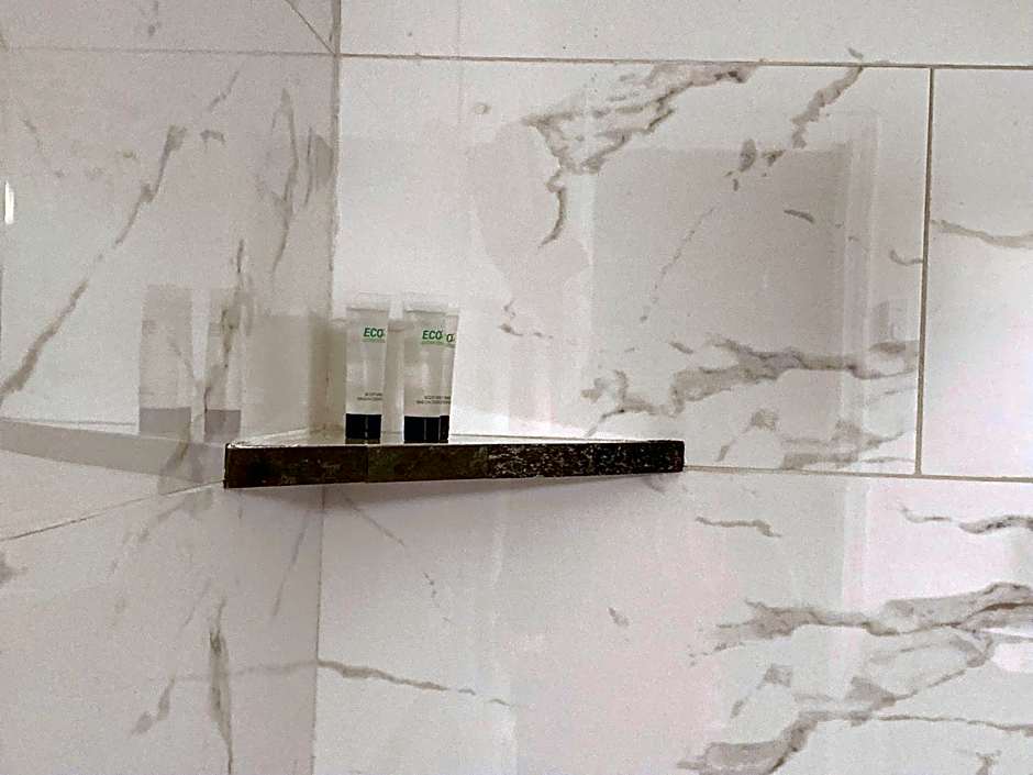 The Diamond at Kingston East