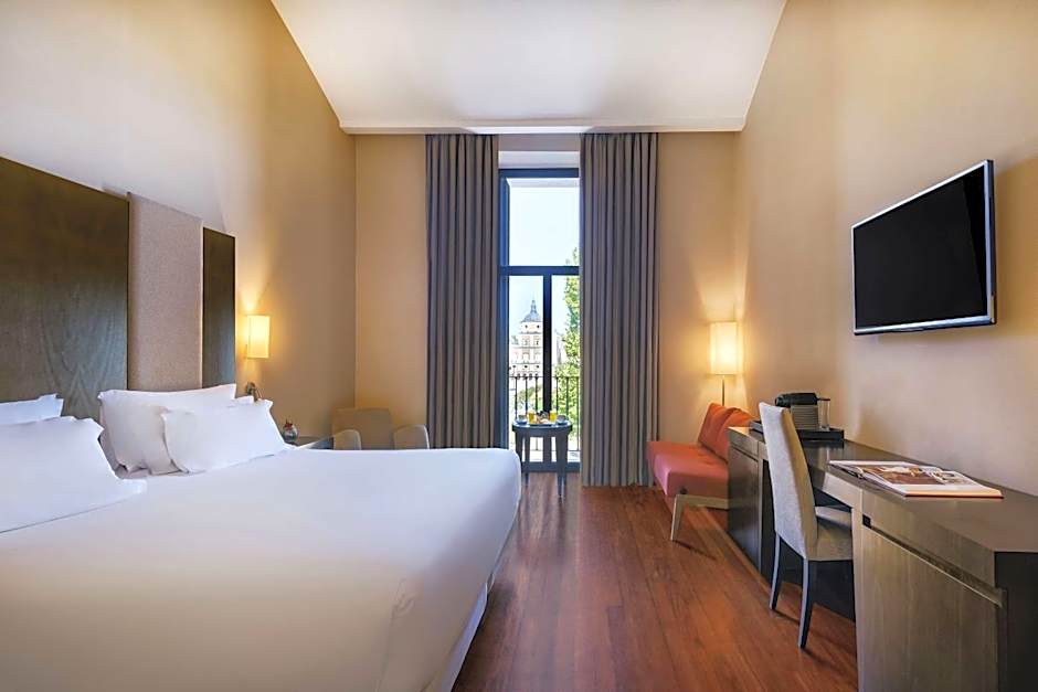 NH Collection Palacio de Aranjuez