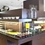 Spark By Hilton Stuttgart Sindelfingen