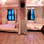 Jing House Koiwa - Vacation STAY 63200v