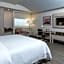 Holiday Inn Express Mexico - Toreo By IHG