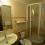 Hotel Aiguille Noire