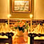 Hotel-Restaurant Alter Krug Kallinchen