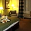 Garden Plaza Hotel