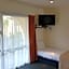 Hobson's Choice Motel