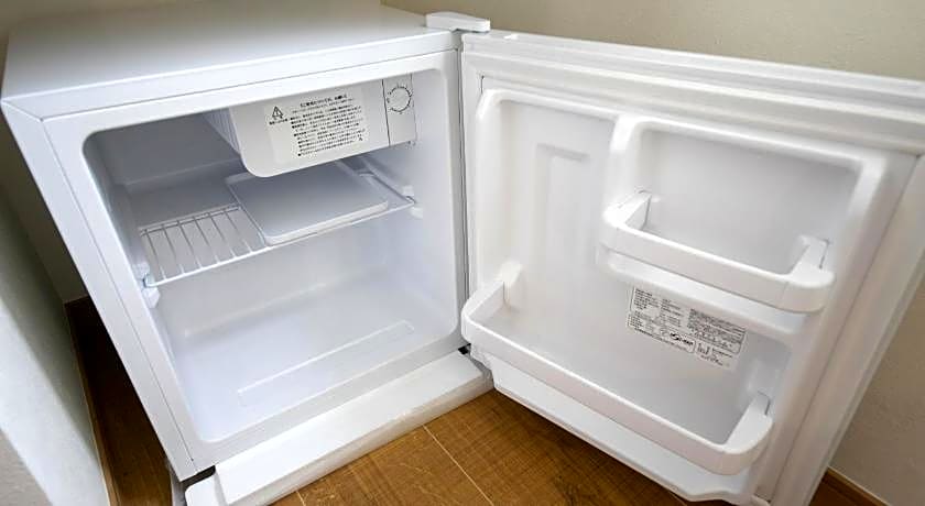 Narita AIC Airport Hotel