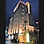 Chuncheon Hotel Bentley