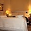 Mentor Chambers Apartment Bed & Breakfast