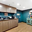 Four Points by Sheraton Boston Newton