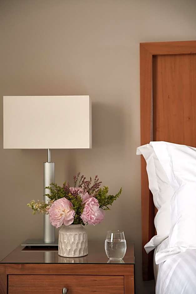L'Horizon Beach Hotel & Spa