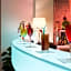 Best Western Hotel La Solara