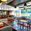 Four Points By Sheraton At Phoenix Mesa Gateway Airport