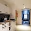 limehome Erfurt Maximilian Welsch Str