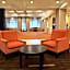 Country Inn & Suites by Radisson, Convention Center