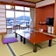 Kishotei