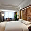 Guangzhou Good International Hotel