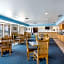 Rodeway Inn Roswell West