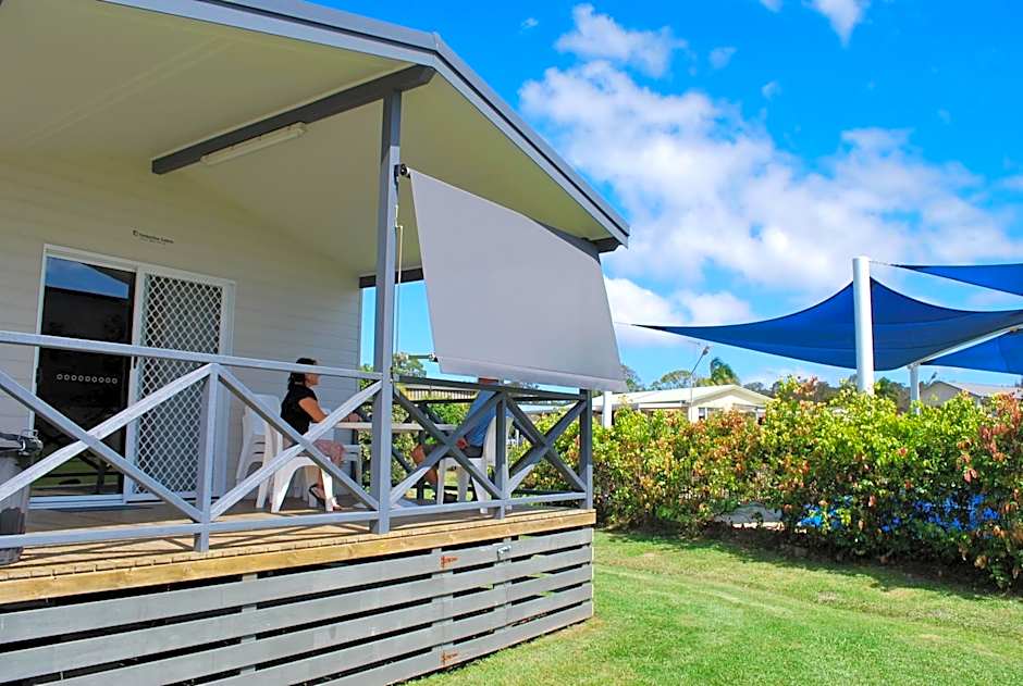 Nambucca River Village by Lincoln Place