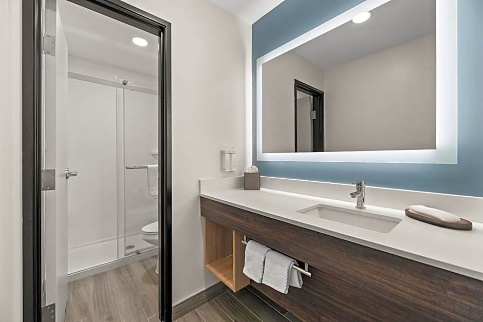 The Ellsworth Hotel, Ascend Hotel Collection