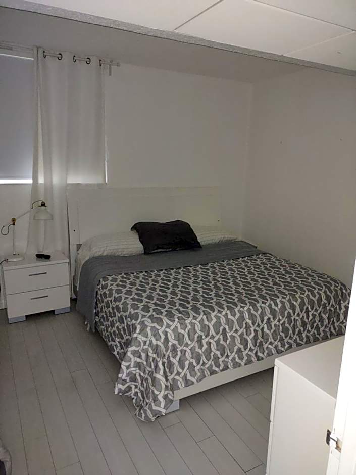 Tides Apt on Hollywood Beach