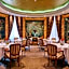 Eurostars Grand Hotel Wien