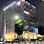 Benikea Hotel Pohang