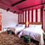 Best Western University Inn