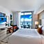 Hide Beach Residences
